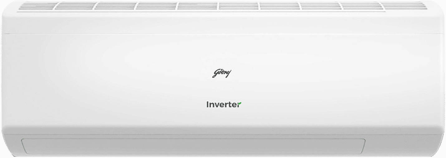 SIH 18ITC3 WYC 1.5 Ton 3 Star Inverter Air Conditioners Air Conditioner