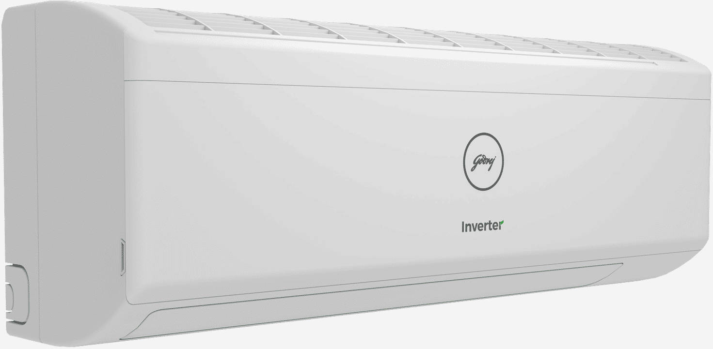 SIH 18ITC3 WYC 1.5 Ton 3 Star Inverter Air Conditioners Air Conditioner