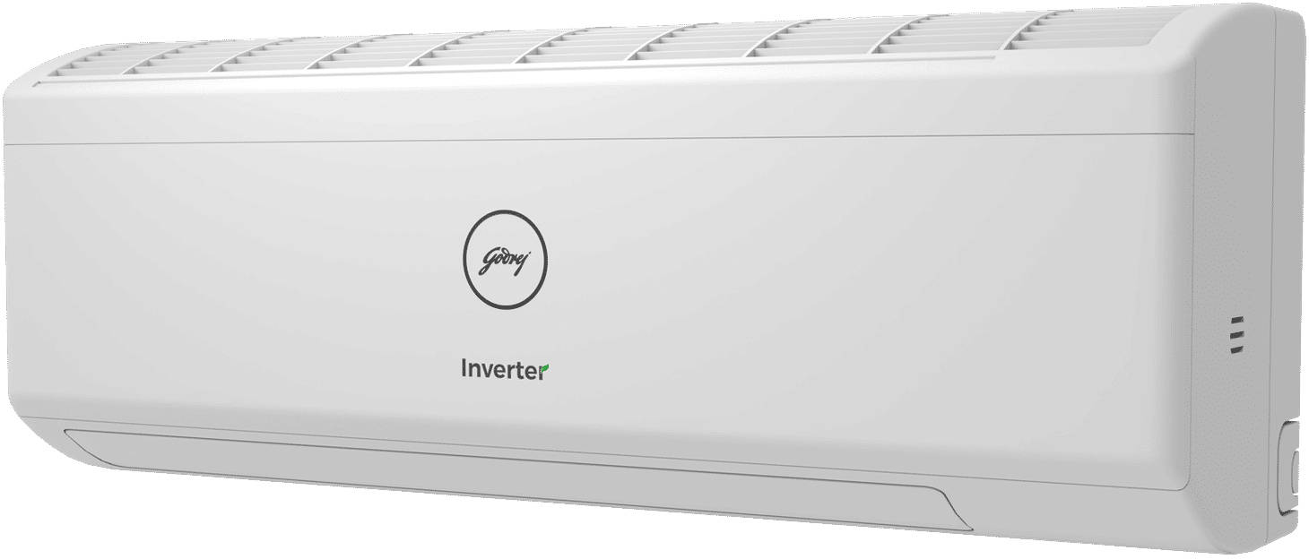 SIH 18ITC3 WYC 1.5 Ton 3 Star Inverter Air Conditioners Air Conditioner