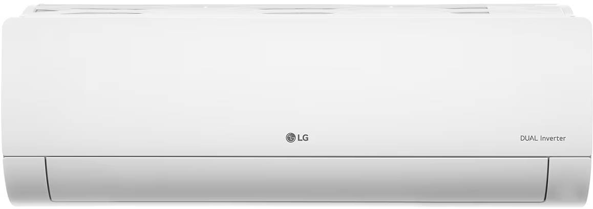 US-Q12JNXE 1 Ton 3 Star Air Conditioners Air Conditioner