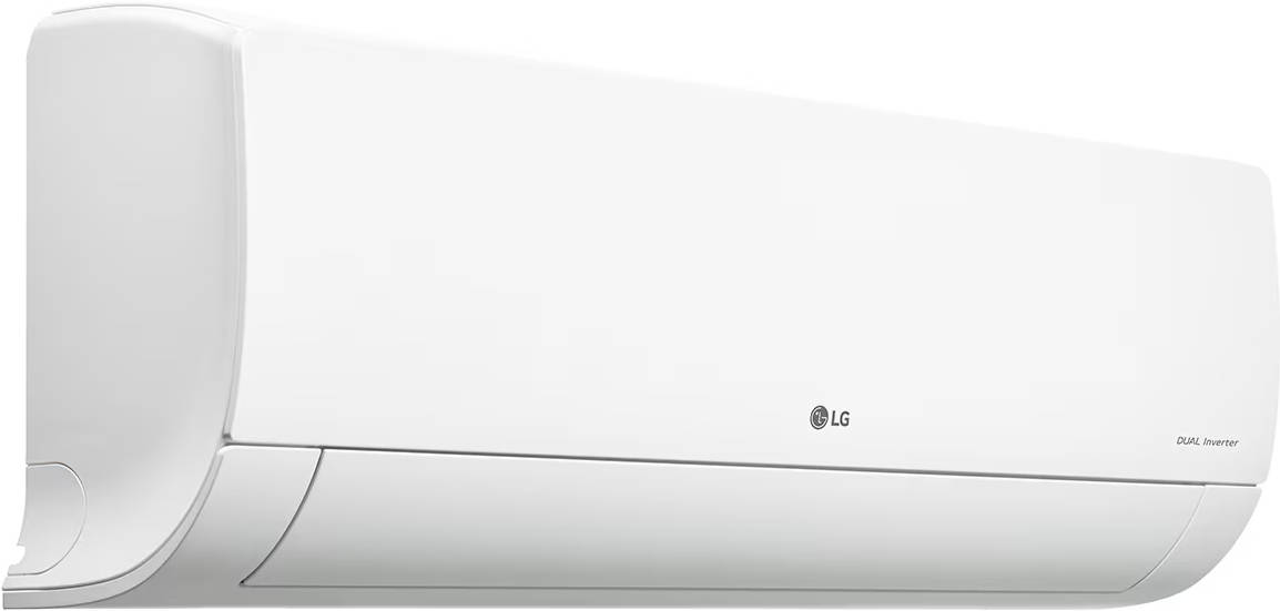 US-Q12JNXE 1 Ton 3 Star Air Conditioners Air Conditioner