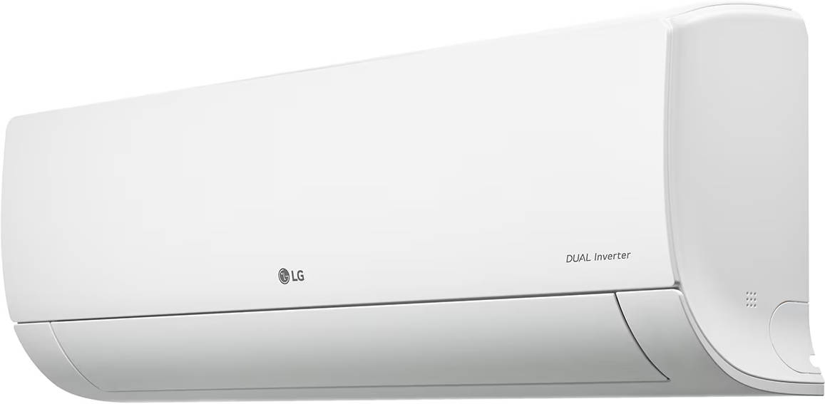 US-Q12JNXE 1 Ton 3 Star Air Conditioners Air Conditioner