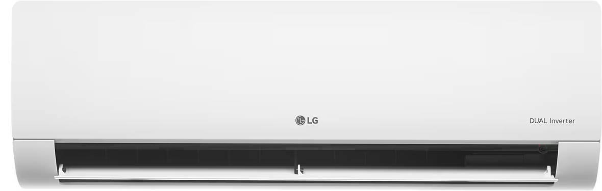US-Q12JNXE 1 Ton 3 Star Air Conditioners Air Conditioner