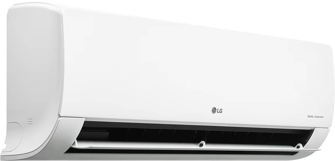 US-Q12JNXE 1 Ton 3 Star Air Conditioners Air Conditioner