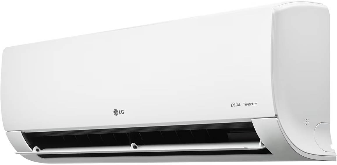 US-Q12JNXE 1 Ton 3 Star Air Conditioners Air Conditioner