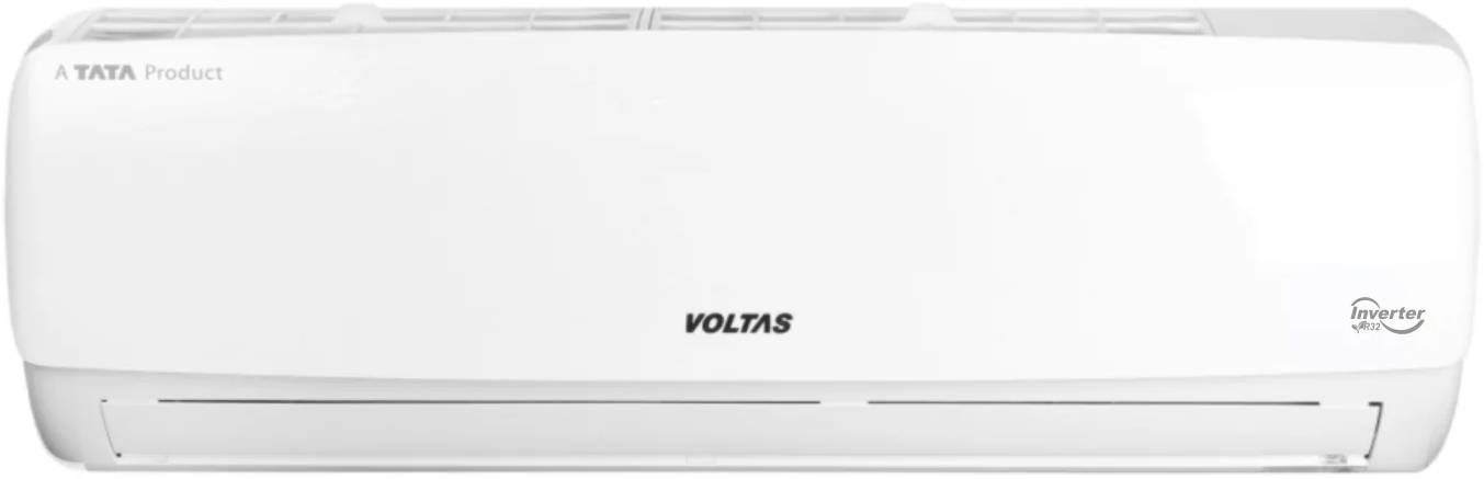 185V Vectra Elegant 1.5 Ton 5 Star Inverter Split Air Conditioner