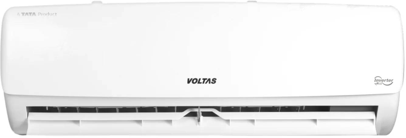185V Vectra Elegant 1.5 Ton 5 Star Inverter Split Air Conditioner