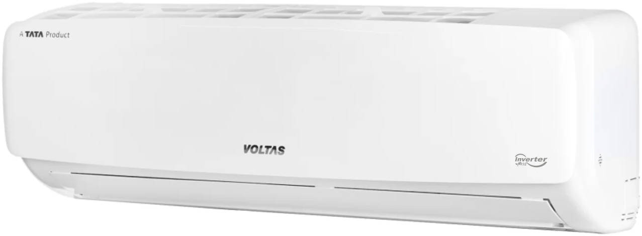 185V Vectra Elegant 1.5 Ton 5 Star Inverter Split Air Conditioner