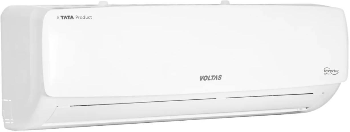185V Vectra Elegant 1.5 Ton 5 Star Inverter Split Air Conditioner