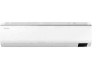 AR18AYNZABE 1.5 Ton 5 Star Inverter Split Air Conditioner
