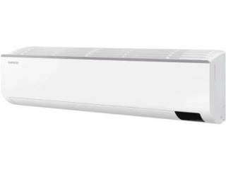 AR18AYNZABE 1.5 Ton 5 Star Inverter Split Air Conditioner