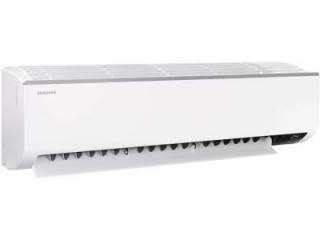 AR18AYNZABE 1.5 Ton 5 Star Inverter Split Air Conditioner
