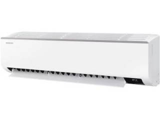 AR18AYNZABE 1.5 Ton 5 Star Inverter Split Air Conditioner