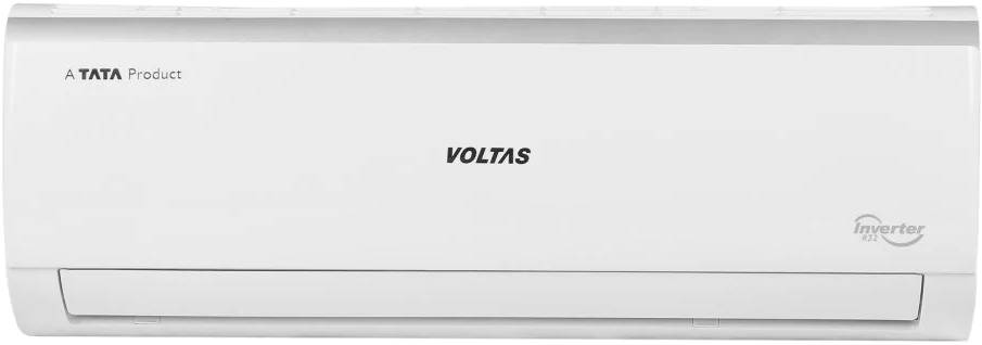 185V Vectra Elite 1.5 Ton 5 Star Inverter Split Air Conditioner