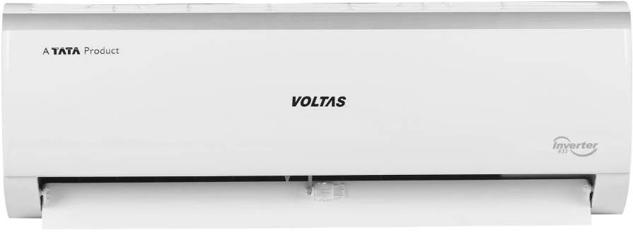 185V Vectra Elite 1.5 Ton 5 Star Inverter Split Air Conditioner