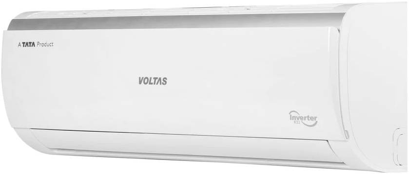 185V Vectra Elite 1.5 Ton 5 Star Inverter Split Air Conditioner