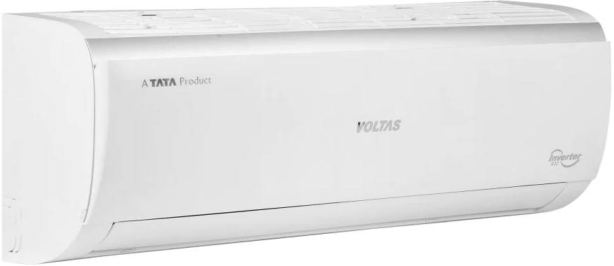 185V Vectra Elite 1.5 Ton 5 Star Inverter Split Air Conditioner