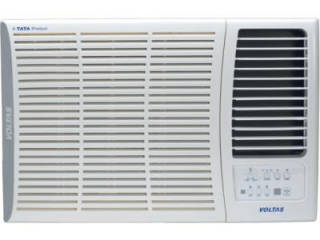 185V ADA 1.5 Ton 5 Star Inverter Window Air Conditioner