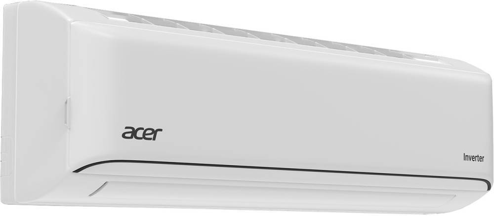 AR10AS5INGMA 1 Ton 5 Star Inverter Air Conditioners Air Conditioner