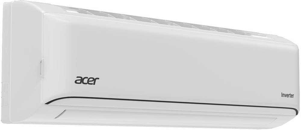 AR10AS3INGMA 1 Ton 3 Star Inverter Air Conditioners Air Conditioner