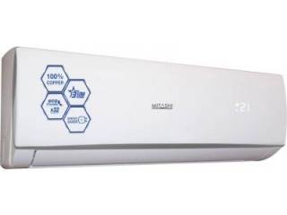 FSA312K50 1 Ton 3 Star Split Air Conditioner