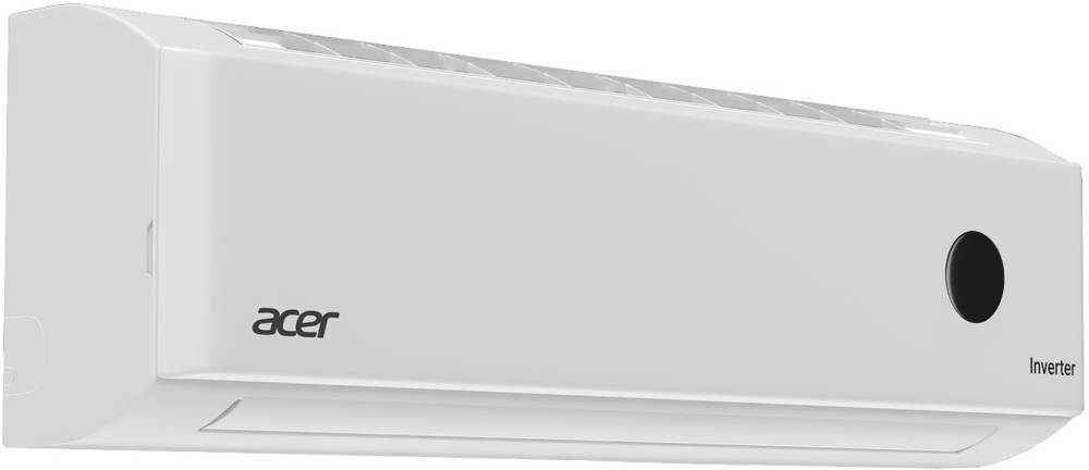 AR15AS3INGMA 1.5 Ton 3 Star Inverter Air Conditioners Air Conditioner