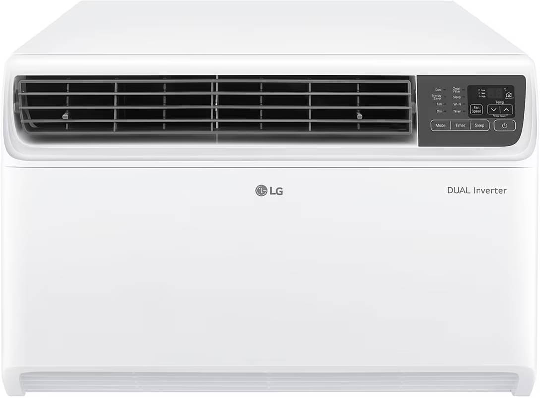 UW-Q18WWXA 1.5 Ton 3 Star Air Conditioners Air Conditioner
