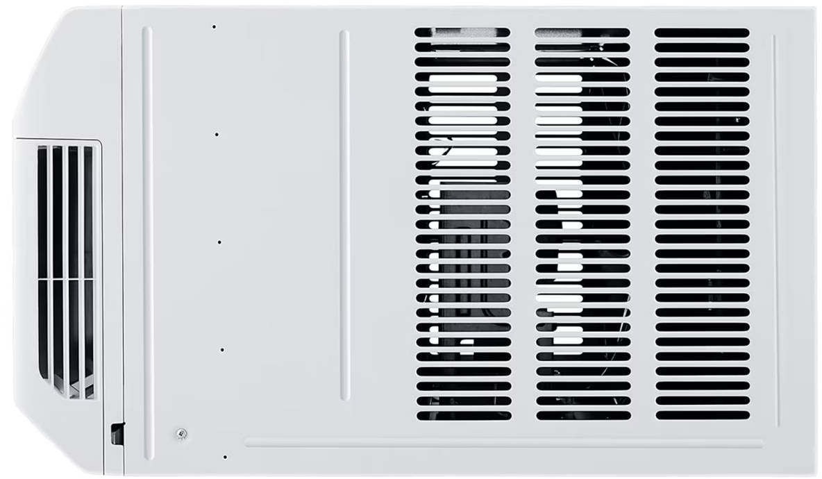 UW-Q18WWXA 1.5 Ton 3 Star Air Conditioners Air Conditioner