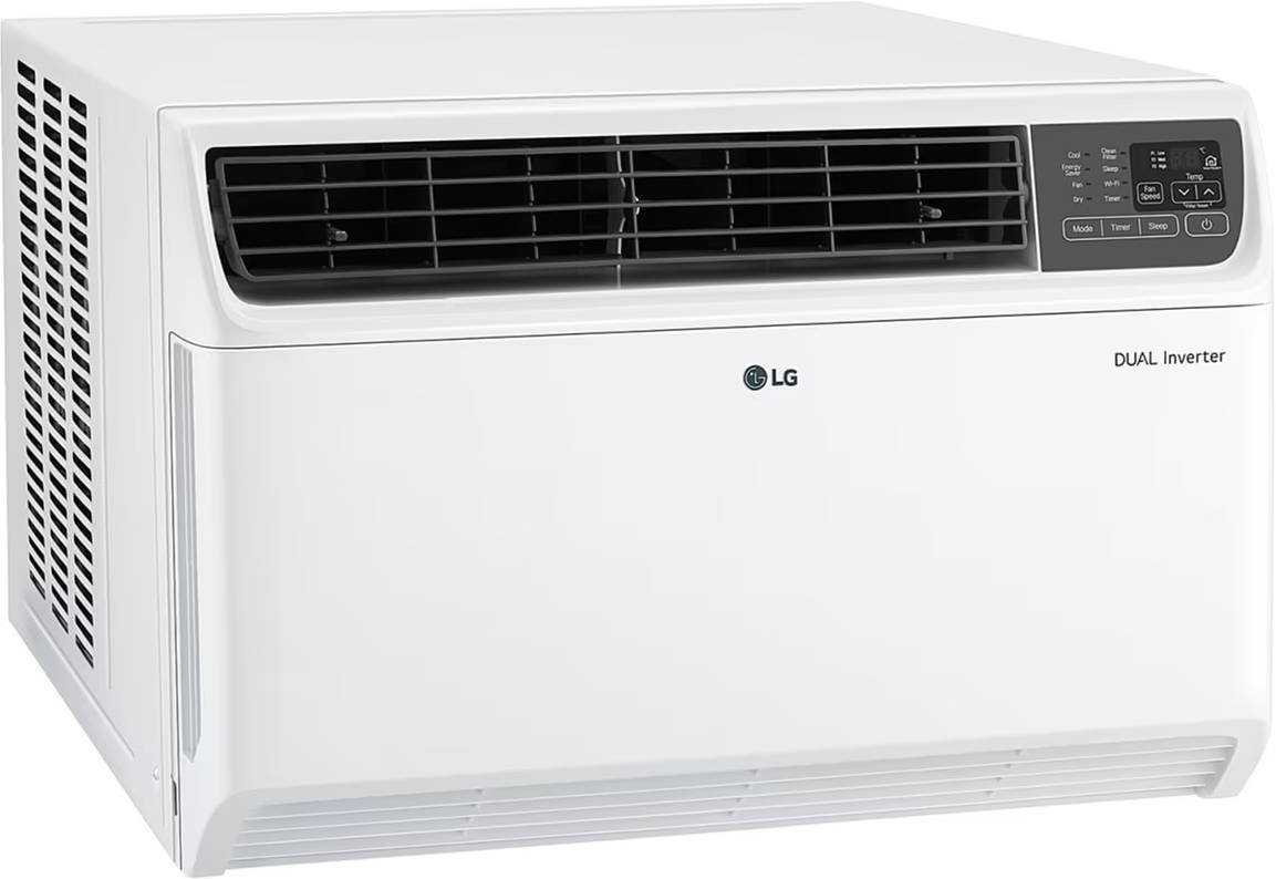UW-Q18WWXA 1.5 Ton 3 Star Air Conditioners Air Conditioner