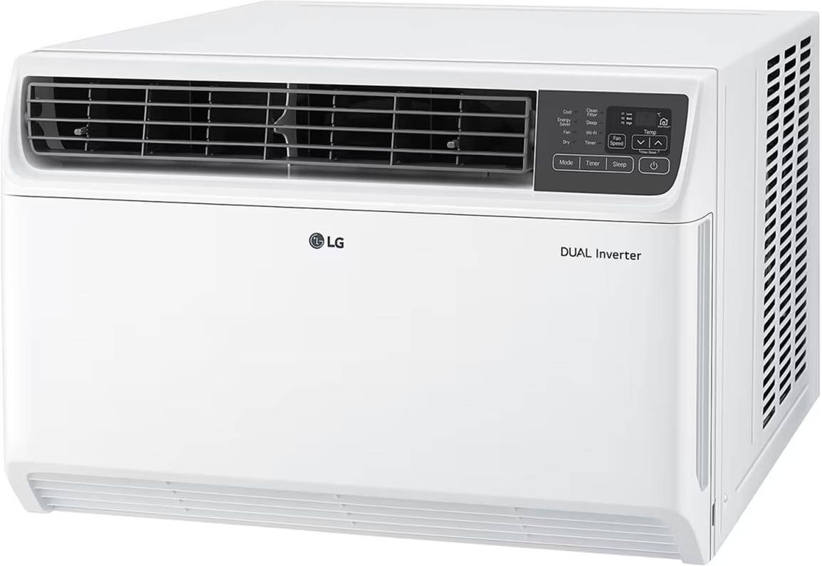 UW-Q18WWXA 1.5 Ton 3 Star Air Conditioners Air Conditioner