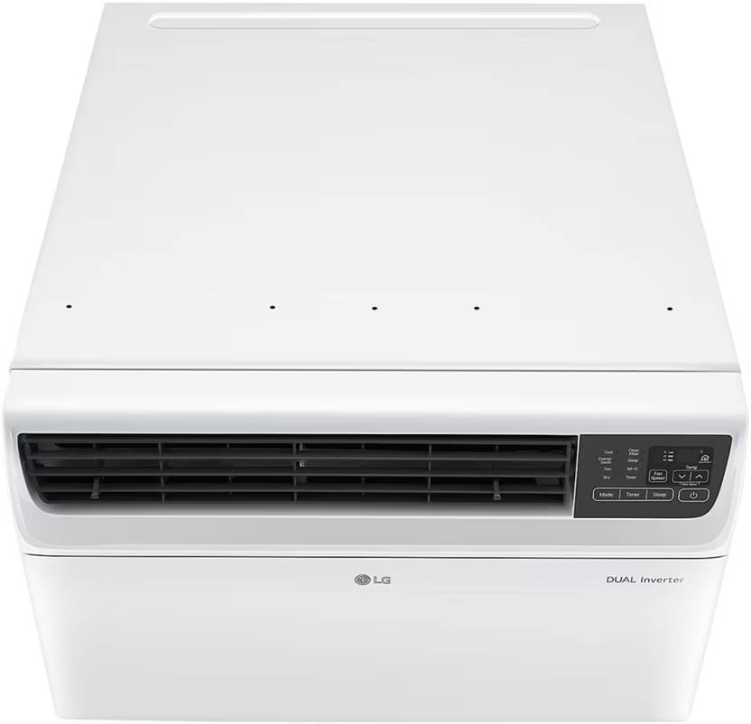 UW-Q18WWXA 1.5 Ton 3 Star Air Conditioners Air Conditioner