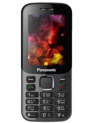Panasonic GD28