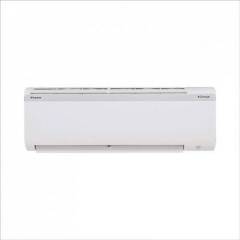 ATKL60TV16U 1.8 Ton 3 Star Split Air Conditioner