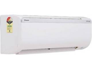 ATKL60TV16U 1.8 Ton 3 Star Split Air Conditioner
