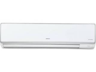 RSH417HBEA 1.5 Ton 4 Star Inverter Split Air Conditioner