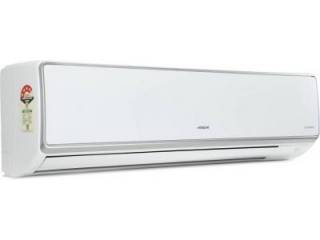 RSH417HBEA 1.5 Ton 4 Star Inverter Split Air Conditioner