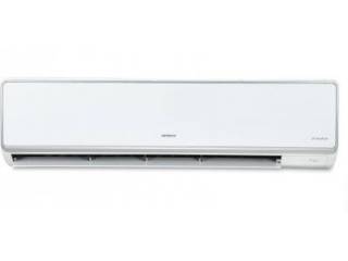 RSH417HBEA 1.5 Ton 4 Star Inverter Split Air Conditioner