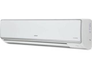 RSH417HBEA 1.5 Ton 4 Star Inverter Split Air Conditioner
