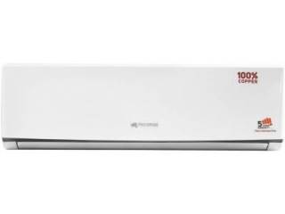 ACS18C3C4QS3WH 1.5 Ton 3 Star Split Air Conditioner