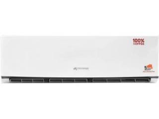 ACS18C3C4QS3WH 1.5 Ton 3 Star Split Air Conditioner