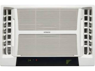 RAV518EEDO 1.5 Ton 5 Star Window Air Conditioner