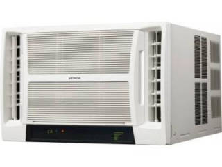 RAV518EEDO 1.5 Ton 5 Star Window Air Conditioner