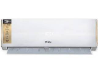 FKAC153SFA 1.5 Ton 3 Star Split Air Conditioner