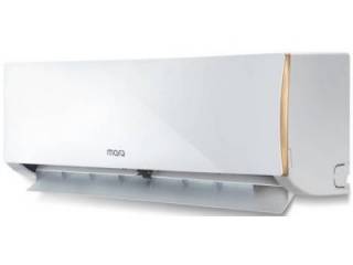 FKAC153SFA 1.5 Ton 3 Star Split Air Conditioner