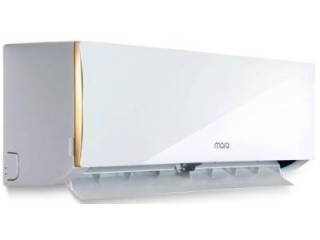 FKAC153SFA 1.5 Ton 3 Star Split Air Conditioner