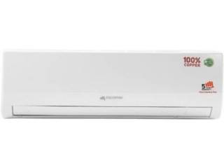 ACS18C3T3QS6WH 1.5 Ton 3 Star Split Air Conditioner