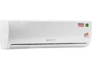 ACS18C3T3QS6WH 1.5 Ton 3 Star Split Air Conditioner