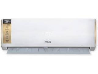 FKAC102SFA 1 Ton 2 Star Split Air Conditioner