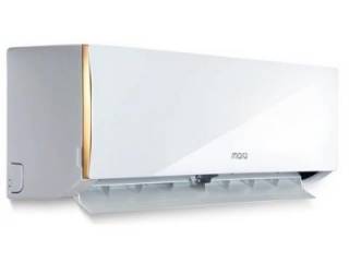 FKAC102SFA 1 Ton 2 Star Split Air Conditioner