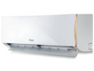 FKAC102SFA 1 Ton 2 Star Split Air Conditioner